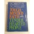 TOUGH MINDED FAITH FOR TENDER HEARTED PEOPLE - ROBERT H. SCHULLER TOUGH MINDED FAITH FOR TENDER HEARTED PEOPLE - ROBERT H. SCHULLER